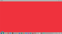 2020-07-10 (6).png
