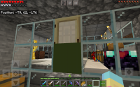 Screenshot_2020-07-01-21-35-10.png