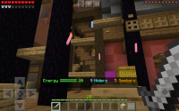 Screenshot_2020-07-04-12-22-13.png