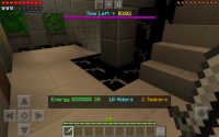 Screenshot_2020-07-03-11-55-03.png