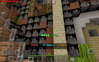 Screenshot_2020-07-02-21-37-30.png
