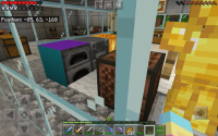 Screenshot_2020-07-01-21-34-51.png