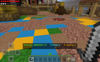 Screenshot_2020-07-04-12-22-02.png