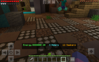 Screenshot_2020-07-07-12-39-24.png