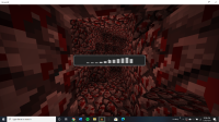 Screenshot bug.png
