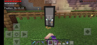 Screenshot_20200710-182546_Minecraft.jpg