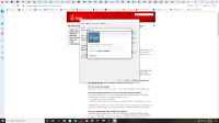 Screenshot (33).png