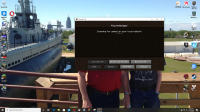 Screenshot (36).png