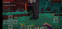 Screenshot_20200707-232321_Minecraft.jpg