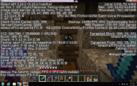 Screenshot 2020-07-11 04.35.09.png
