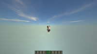 2020-07-11_14.05.20.png