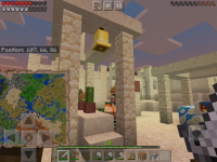 Screenshot_20200711-092543.png