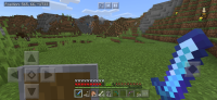 Screenshot_20200711_165516_com.mojang.minecraftpe.jpg