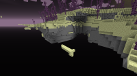 2020-07-11_17.06.54.png