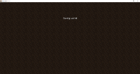 image-2020-07-11-20-53-53-045.png