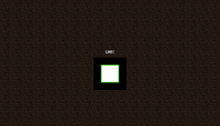 image-2020-07-11-20-29-06-726.png