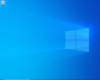Screenshot (16).png