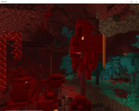 Screenshot (15).png