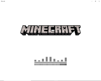 Screenshot (14).png