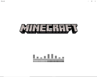 Screenshot (12).png