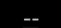 IMG_3800.png
