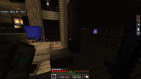 Minecraft 7_11_2020 9_51_50 PM.png