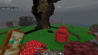 Minecraft 7_11_2020 9_53_37 PM.png