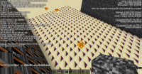 2020-07-11_21.30.13.png