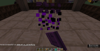 2020-07-11_22.46.09.png
