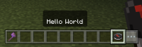 bar.png