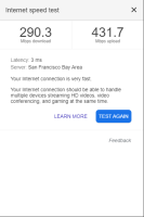 Annotation 2020-07-11 231348.png