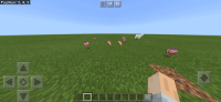 Screenshot_20200712_164815_com.mojang.minecraftpe.jpg