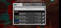 Screenshot_20200712-132919.png