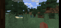 Screenshot_20200712-132949.png
