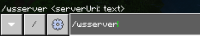 wsserver Bug- Syntax Example.PNG