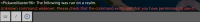 wsserver Bug- Realm Error.PNG