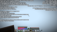 2020-07-12_13.08.05.png