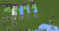 Screenshot_20200712-161704.png