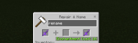 Annotation 2020-07-12 181303.jpg