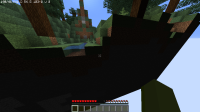 2020-07-12_23.20.52.png
