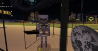 Minecraft 7_12_2020 7_03_08 PM.png