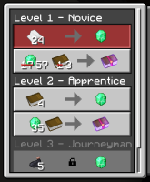 PriceIncreaseTradingIssue.png