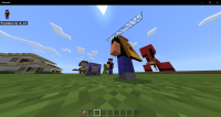 Minecraft 7_13_2020 4_44_39 AM.png