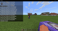 Minecraft 7_13_2020 4_44_13 AM.png
