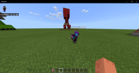 Minecraft 7_13_2020 4_45_52 AM.png