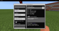 Minecraft 7_13_2020 4_45_37 AM.png