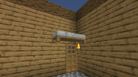 2020-07-13_11.41.27.png