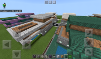Screenshot_20200713-072605.png