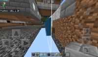 Screenshot_20200713-073916.png