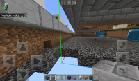 Screenshot_20200713-073923.png